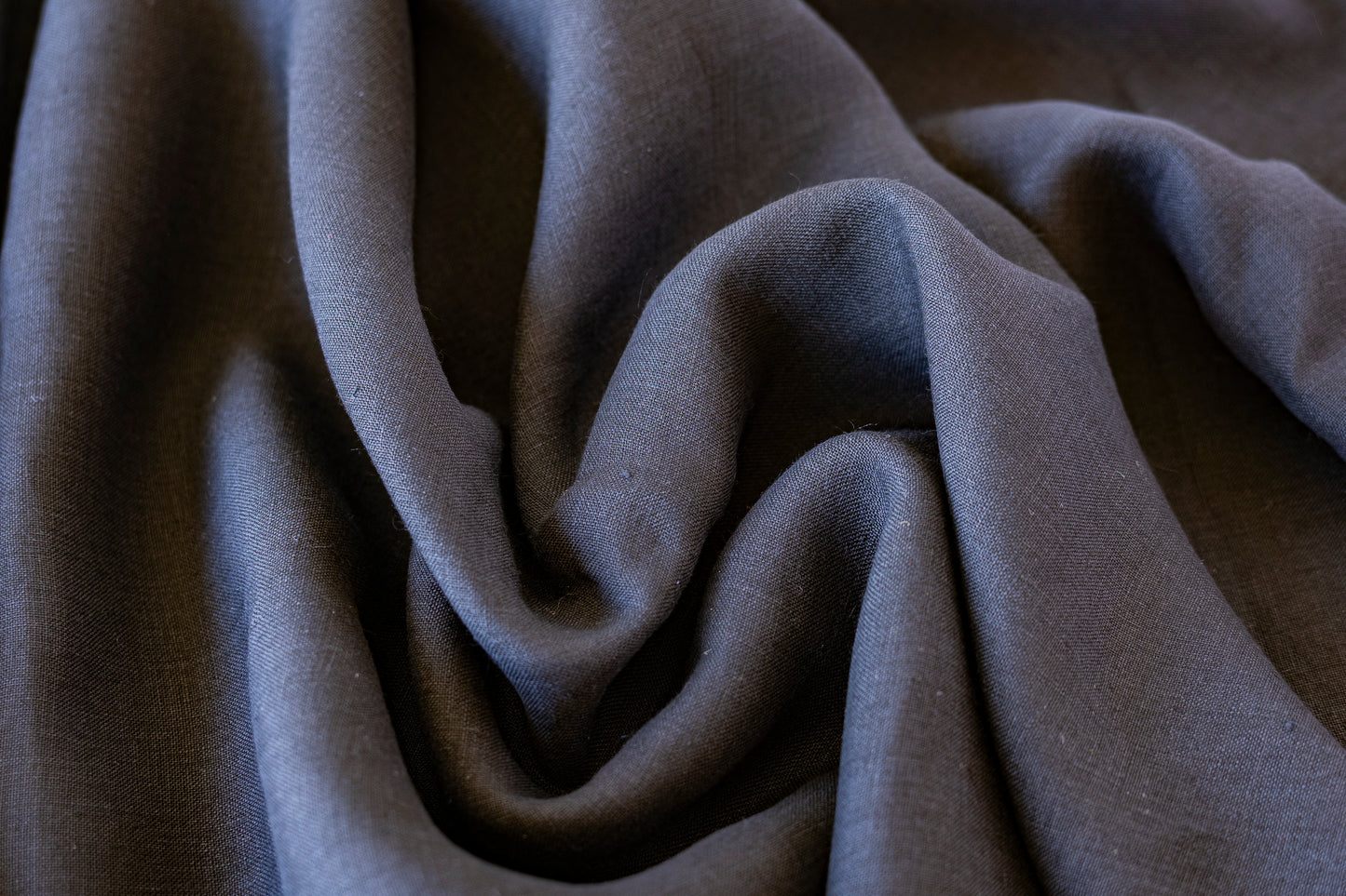 Lightweight 100% Linen (5 Colors)