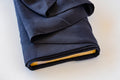 Lightweight 100% Linen (5 Colors)