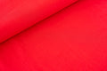 Midweight 100% Linen (4 Colors)