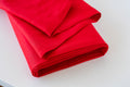 Midweight 100% Linen (4 Colors)