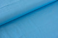Midweight 100% Linen (4 Colors)