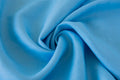 Midweight 100% Linen (4 Colors)