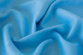 Midweight 100% Linen (4 Colors)