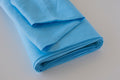 Midweight 100% Linen (4 Colors)