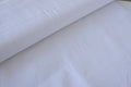 Lightweight 100% Linen (5 Colors)