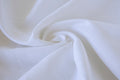Lightweight 100% Linen (5 Colors)