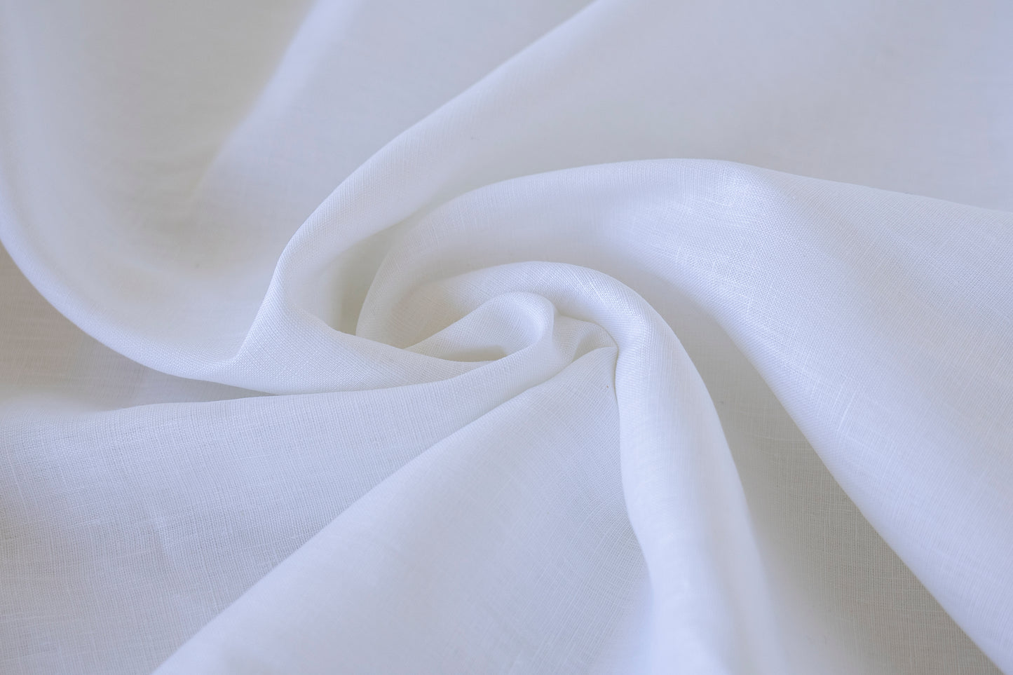 Lightweight 100% Linen (5 Colors)