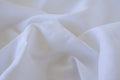 Lightweight 100% Linen (5 Colors)