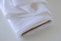 Lightweight 100% Linen (5 Colors)