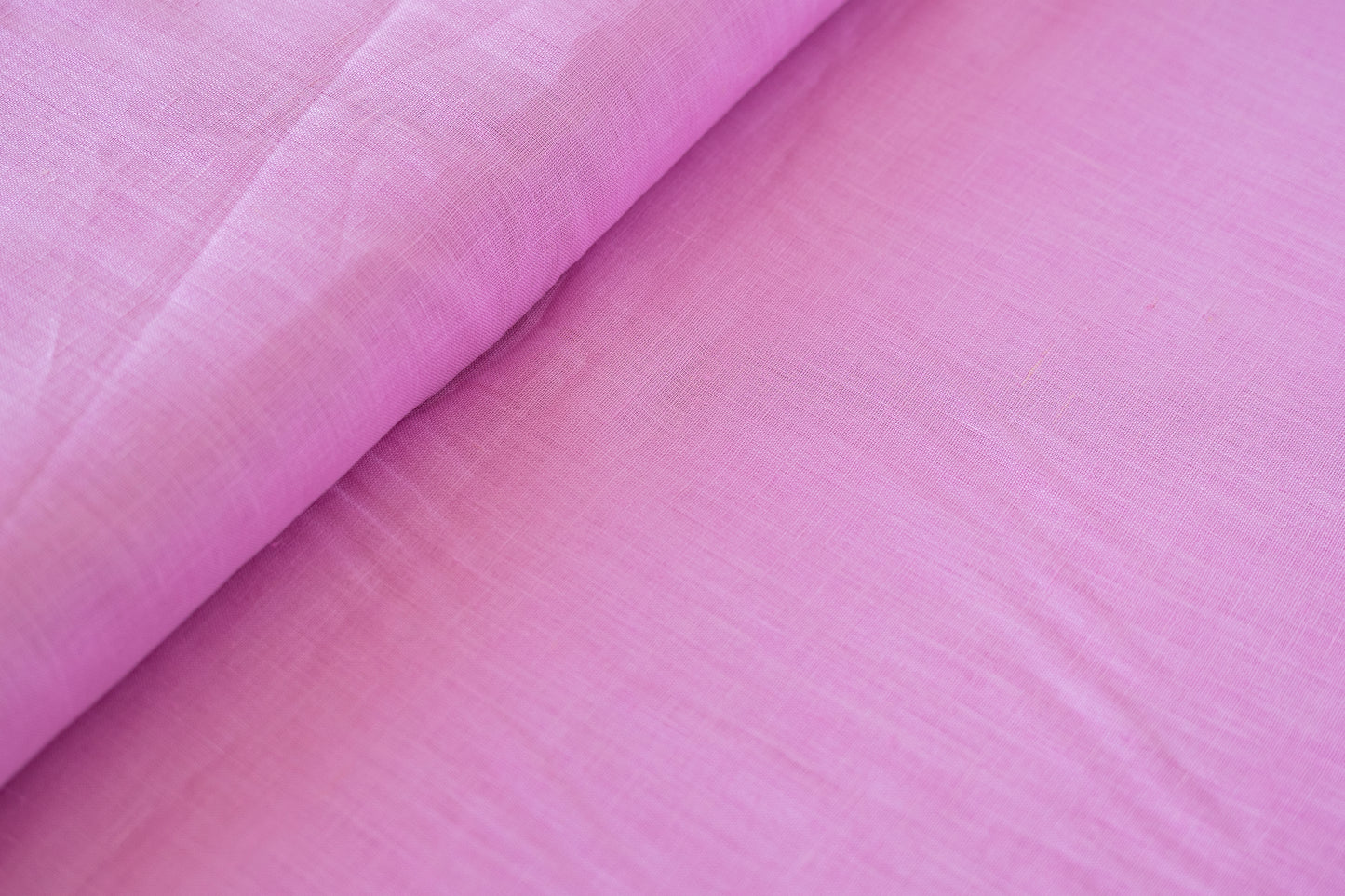 Lightweight 100% Linen (5 Colors)