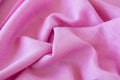 Lightweight 100% Linen (5 Colors)