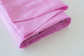 Lightweight 100% Linen (5 Colors)