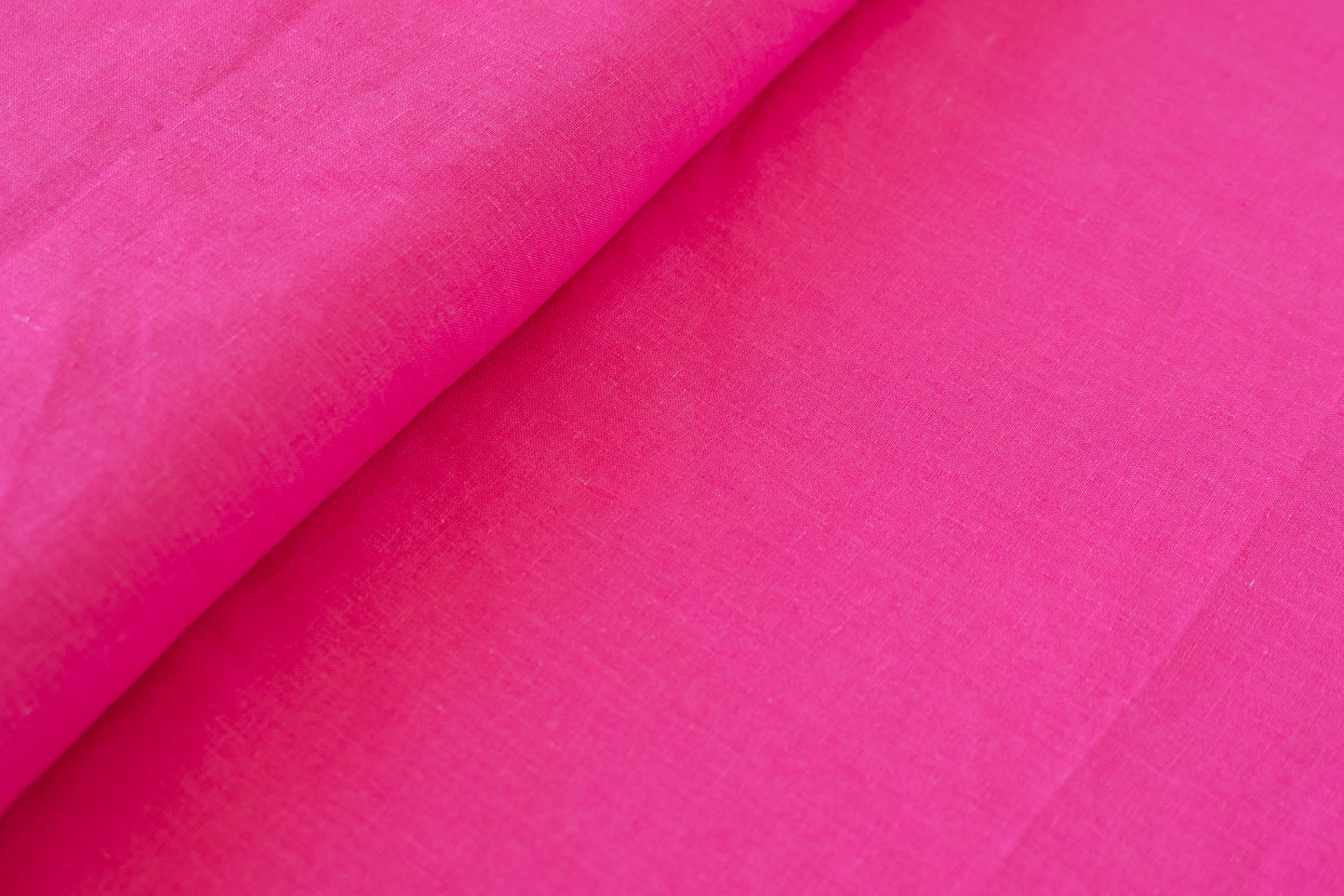 Lightweight 100% Linen (5 Colors)
