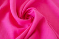 Lightweight 100% Linen (5 Colors)