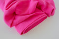 Lightweight 100% Linen (5 Colors)