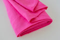 Lightweight 100% Linen (5 Colors)