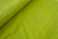 Lightweight 100% Linen (5 Colors)