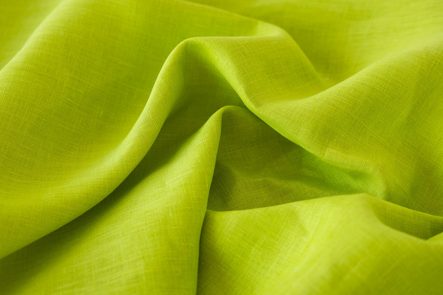 Lightweight 100% Linen (5 Colors)