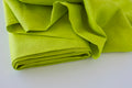 Lightweight 100% Linen (5 Colors)