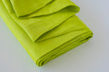 Lightweight 100% Linen (5 Colors)