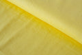Midweight 100% Linen (4 Colors)