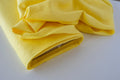 Midweight 100% Linen (4 Colors)