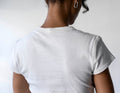 Paradise Patterns Honeygirl Tee - PDF Pattern