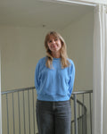 Confident Beginner: Intro to Sewing Knits - Lounge Set, September 26 & 27