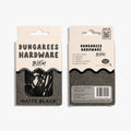 KATM Dungaree Hardware Kit