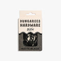 KATM Dungaree Hardware Kit
