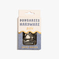 KATM Dungaree Hardware Kit