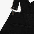 KATM Dungaree Hardware Kit
