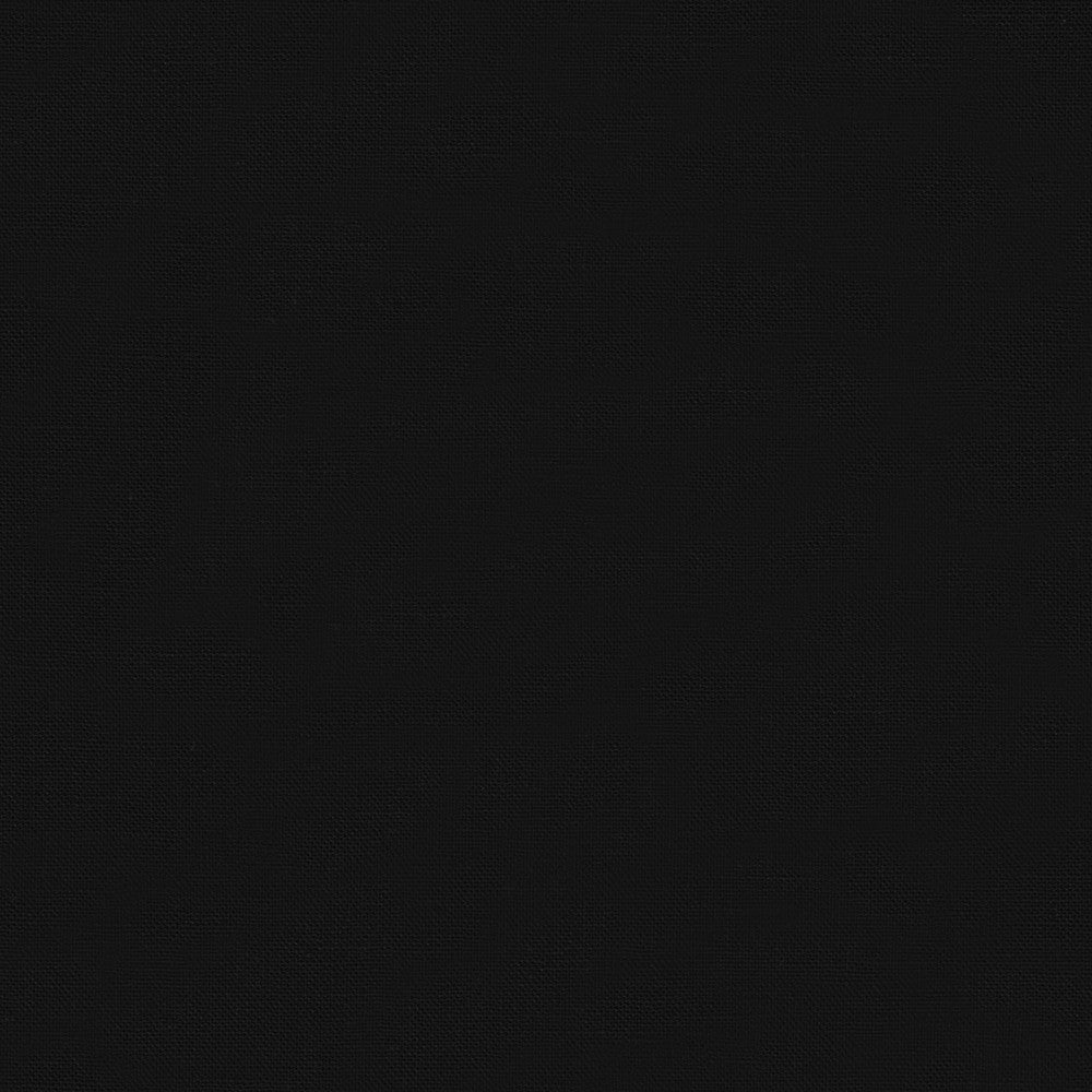 Essex Linen Cotton Blend - Solid
