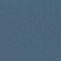 Essex Linen Cotton Blend - Solid
