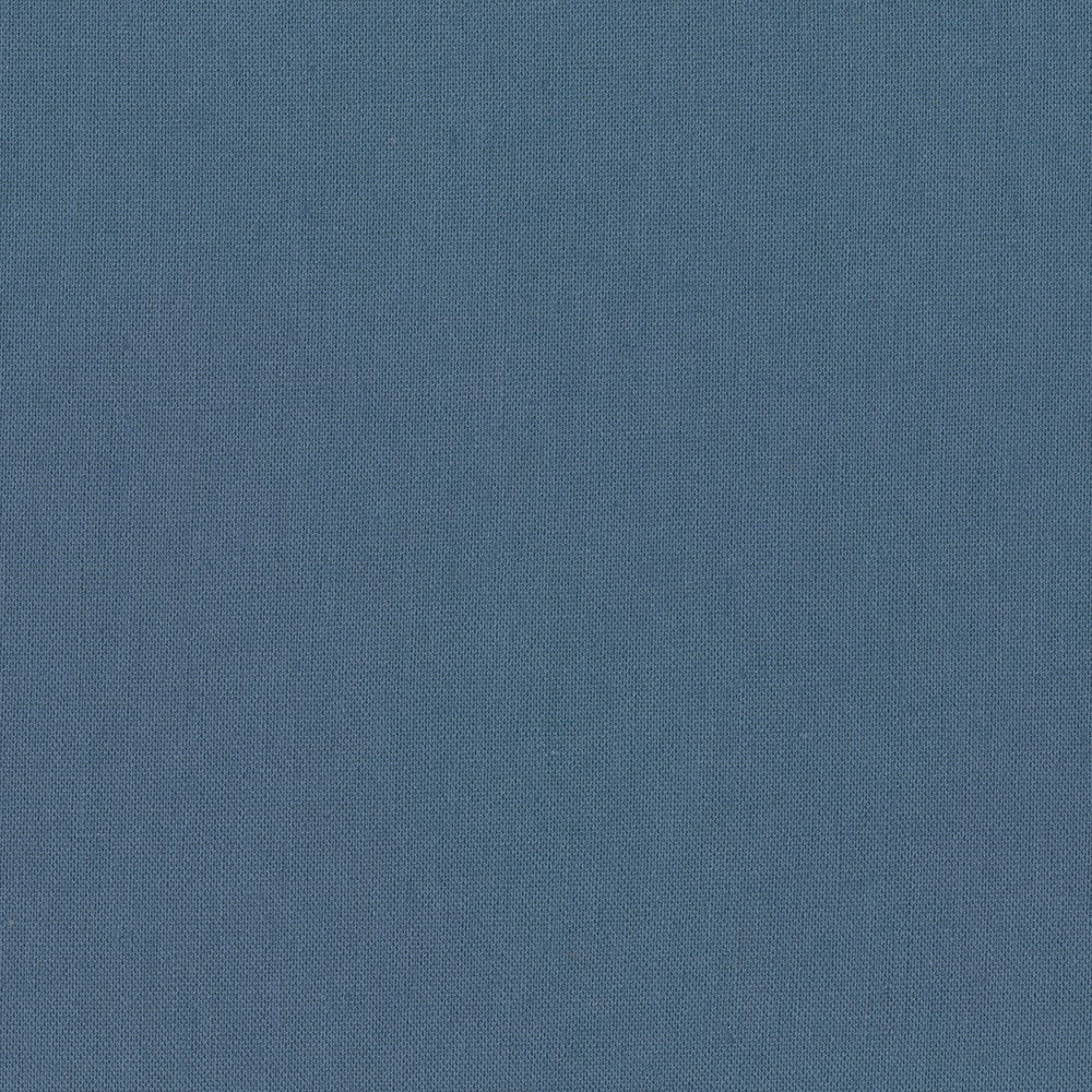 Essex Linen Cotton Blend - Solid