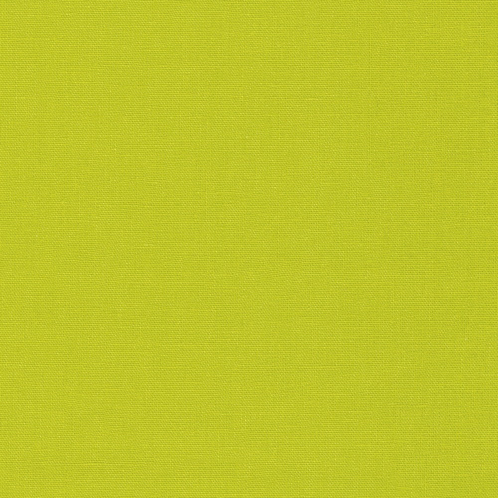 Essex Linen Cotton Blend - Solid