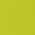 Essex Linen Cotton Blend - Solid