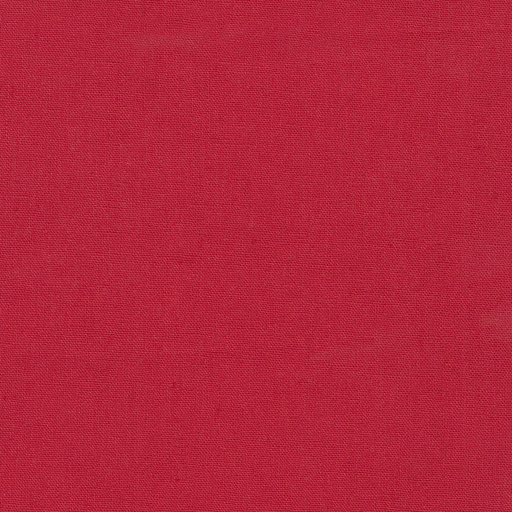 Essex Linen Cotton Blend - Solid
