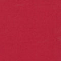 Essex Linen Cotton Blend - Solid