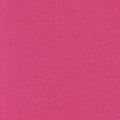 Essex Linen Cotton Blend - Solid
