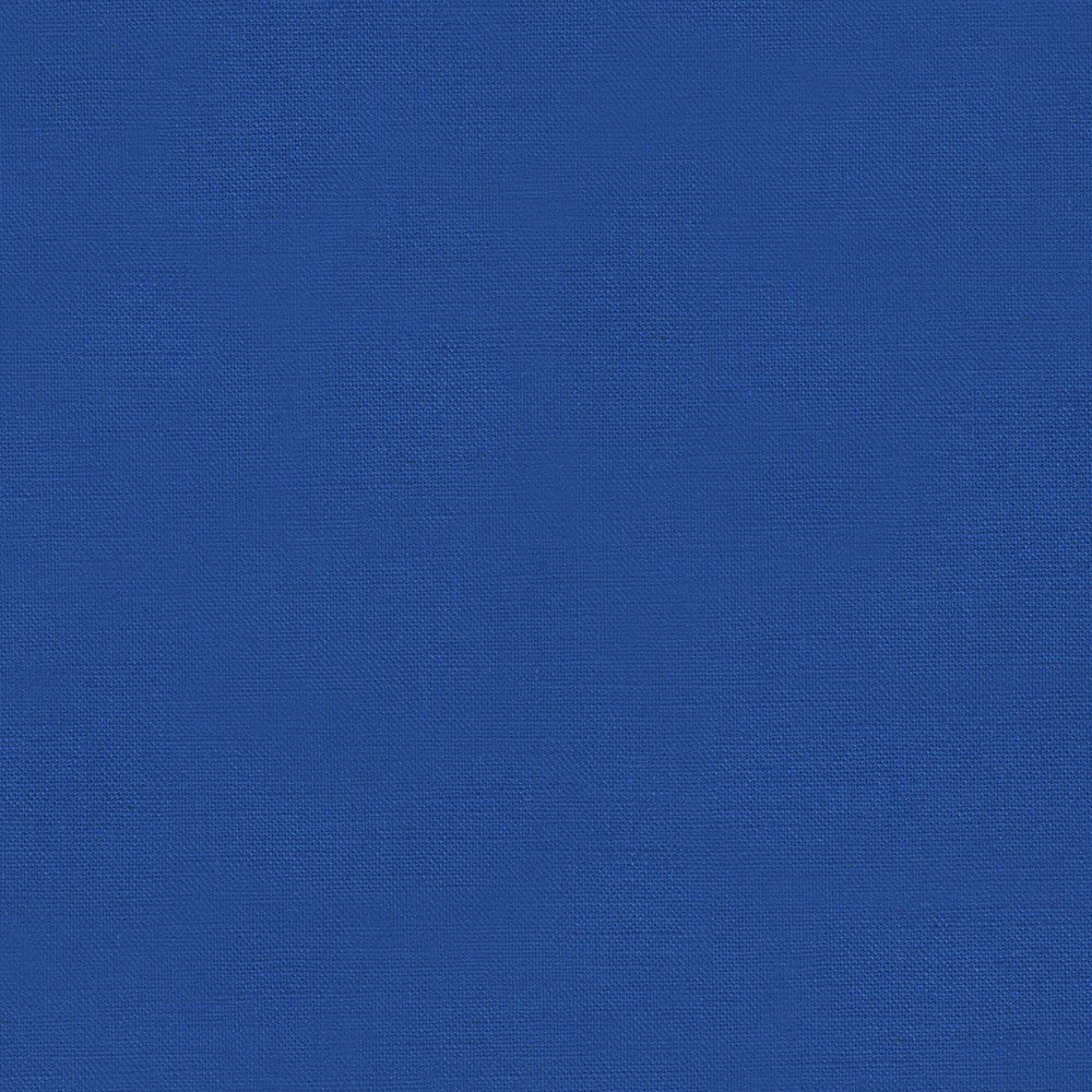 Essex Linen Cotton Blend - Solid