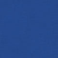 Essex Linen Cotton Blend - Solid