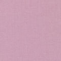 Essex Linen Cotton Blend - Solid