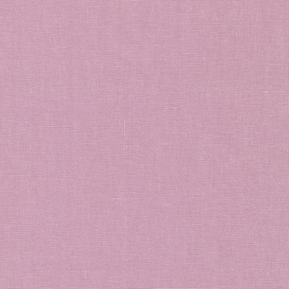 Essex Linen Cotton Blend - Solid