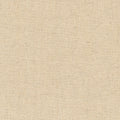 Essex Linen Cotton Blend - Solid