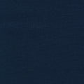 Essex Linen Cotton Blend - Solid