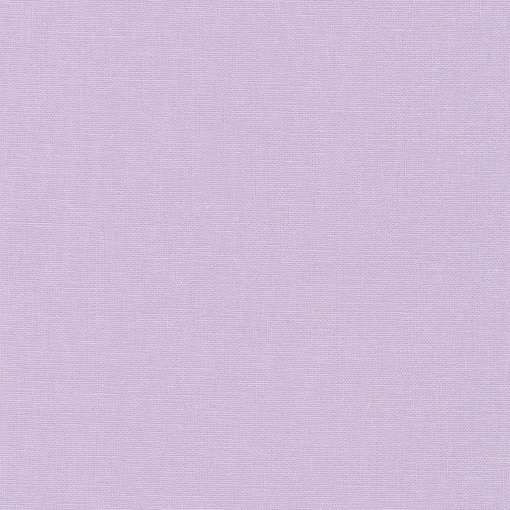 Essex Linen Cotton Blend - Solid
