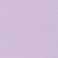 Essex Linen Cotton Blend - Solid