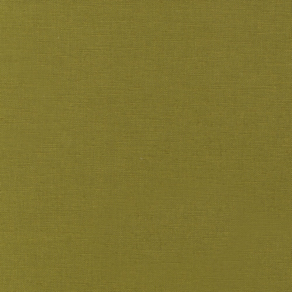 Essex Linen Cotton Blend - Solid