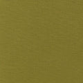 Essex Linen Cotton Blend - Solid